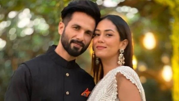 KWK 7: Shahid Kapoor Says Marrying Mira Rajput Is The Best Thing That Happened In His Life