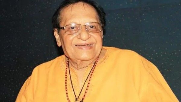 Veteran Producer KC Sharma Passes Away At 89; Son Anil Sharma Mourns His Demise