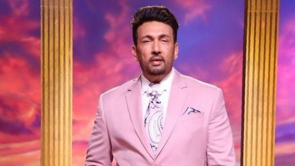 Shekhar Suman Reveals He Had Advised Raju Srivastava To Take Care Of His Health As He Had Become A Bit Weak