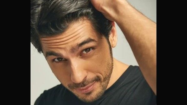 Sidharth Malhotra: I Have Had A Very Extreme Journey Coming From A Non-Film Background