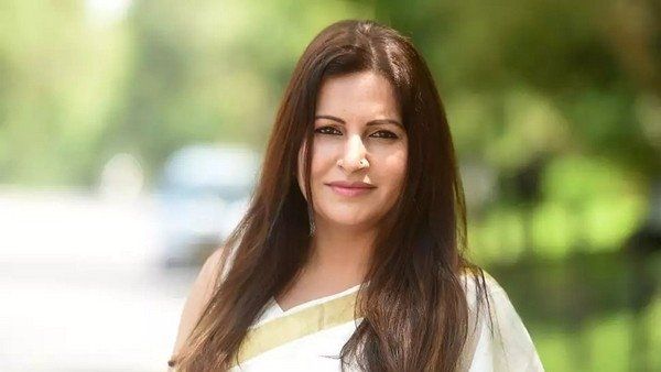 Sonali Phogat Murder Case: Who Are Accused Sudhir Sangwan & Sukhwinder? Trio's Old Video Goes Viral