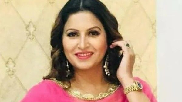 Sonali Phogat Murder Case: Post-Mortem Report Inconclusive; 2 Main Accused Sent To 10-Day Police Custody