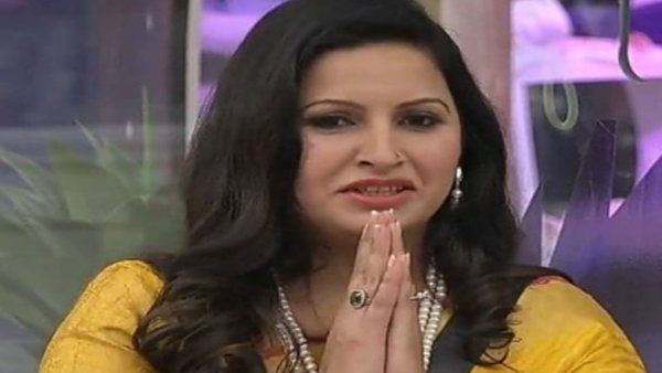 Sonali Phogat's Manager And Associate Drugged Her At Curlies Shack; Police Say Manager Has Confessed To Crime