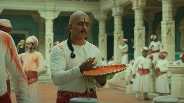 Sonu Sood On Samrat Prithviraj's Failure At Box Office: I Wish The Film Could Have Done Well