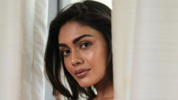 Sreejita De Reveals Why She Hasn't Done Any Reality Shows Yet; Expresses Her Wish To Do A Dance Reality Show