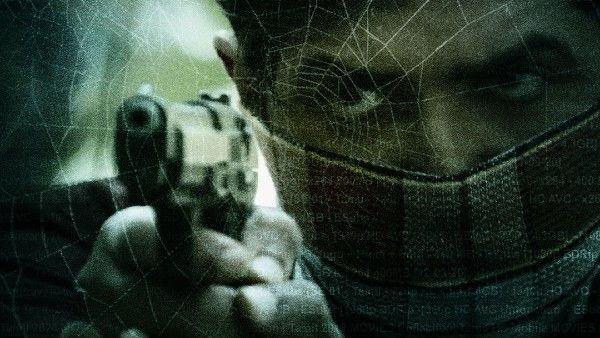 Tamilrockerz OTT Release Date And Time On Sony LIV: Arun Vijay's Series On Film Piracy Is Ready