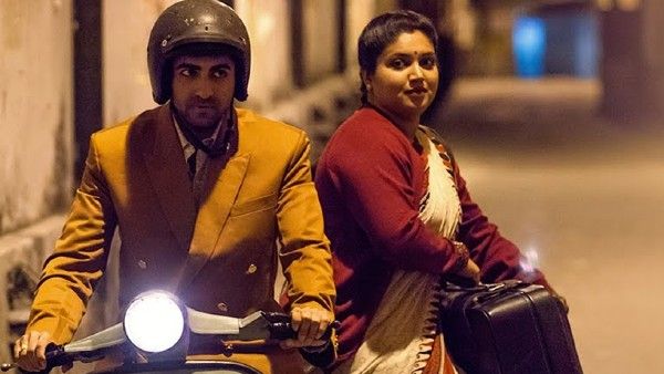 Teej 2022: Dedicate These 5 Bollywood Songs To Your Wife To Make Her Fast Easygoing