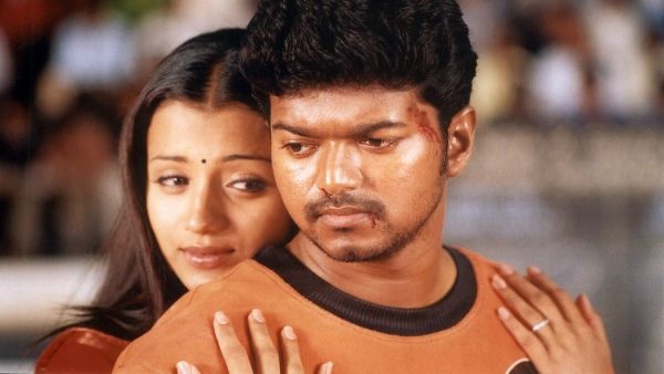 Thalapathy 67: Trisha's Role In Thalapathy Vijay-Lokesh Kanagaraj's Film Is Revealed!