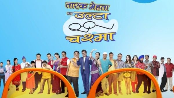 Taarak Mehta Ka Ooltah Chashmah Producer Asit Modi Reveals Why He Makes Actors Sign Exclusive Contract