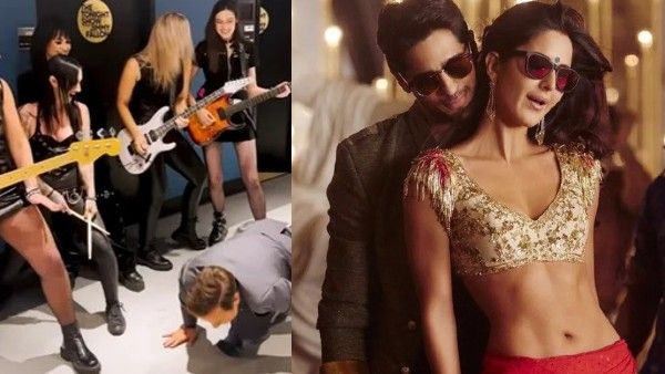Kala Chashma: '90s Bollywood Hit Penned By 15-Year Old Boy Is Now A Global Rage