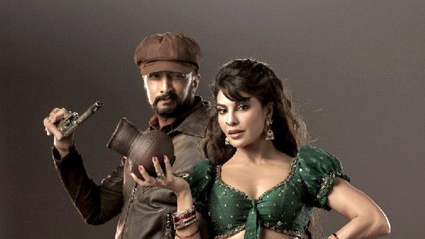 Weekly Box Office Analysis: Vikrant Rona Crosses Rs 100 Crore; B-Town Dismal Show Continues [Exclusive]