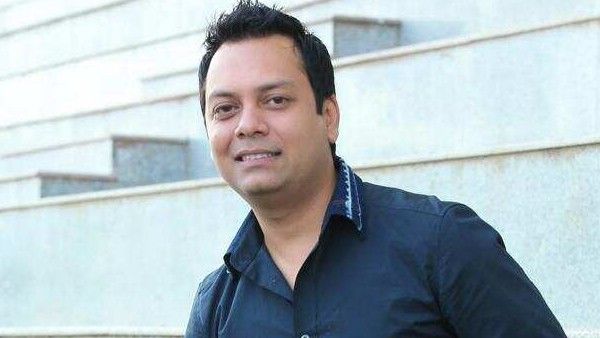 Gangs Of Wasseypur 2 Actor Zeishan Quadri In Trouble; FIR Filed Against Him For Cheating A Producer