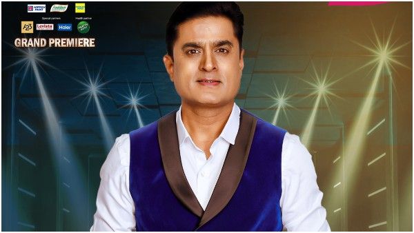 Bigg Boss Kannada 9’s Prashanth Sambargi Opens Up About His Controversies: I Voiced Out Only When Situation...