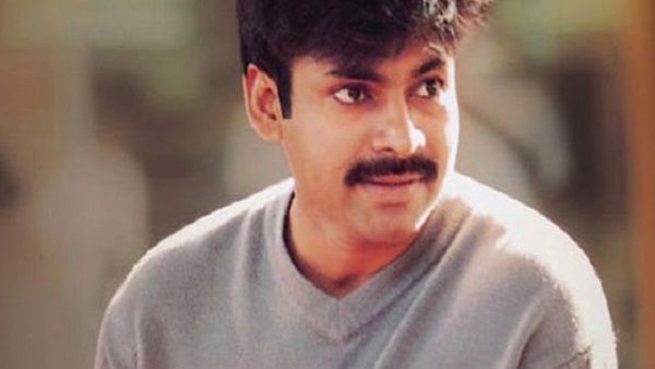 Jalsa Box Office Collection: Pawan Kalyan's Film Creates A Record After Re-Release!