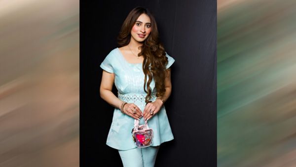 Noor Vishu Sehgal Shares Social Media Tips For All The New Mommy Influencers: Must Read