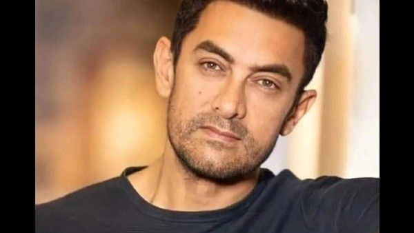 Apology Clip On Aamir Khan Productions' Social Media Handles Amid Laal Singh Chaddha Row Leaves Fans Perplexed