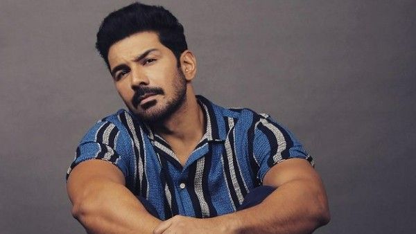 Abhinav Shukla Says He's Relieved After Police Traced Troll Who Threatened Him And His Friends