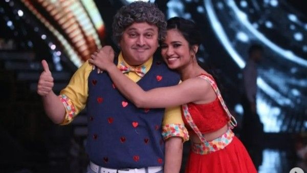 Jhalak Dikhhla Jaa 10: Ali Asgar Gets Eliminated; Actor Talks About Short Yet Memorable Journey