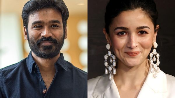 Indian Cinema's Neverending Spirit Of Innovation Puts It On The Global Centre Stage