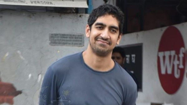 Ayan Mukerji Responds To Criticism Of Brahmastra’s Dialogues