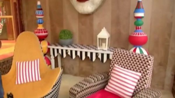 Bigg Boss 16: Exclusive Pictures From Inside The House Are Here! Check Them Out