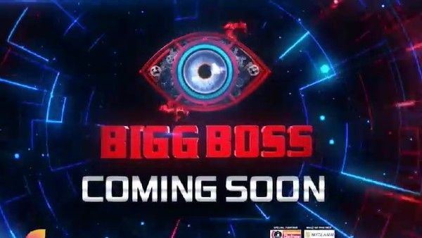Bigg Boss 16: Popular Personalities Rejecting Offer To Repeating Celebs, Here's Why There's Less Buzz