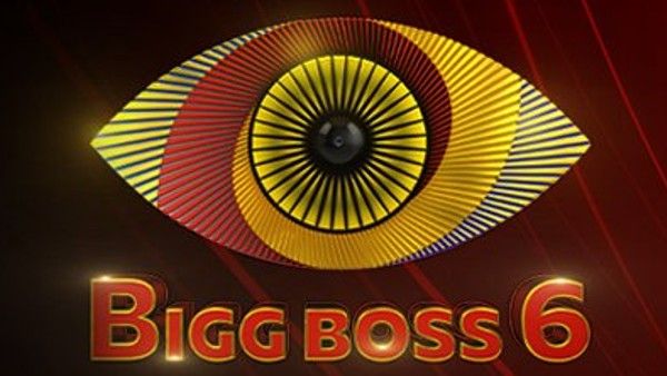 Bigg Boss 6 Telugu Premiere Event: The Official List Of Contestants