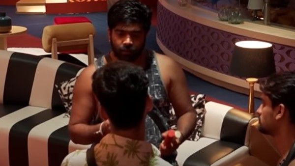Bigg Boss Telugu 6 Episode 18 Highlights: Surya And Adi Agree To Push Boundaries For The Captaincy Task
