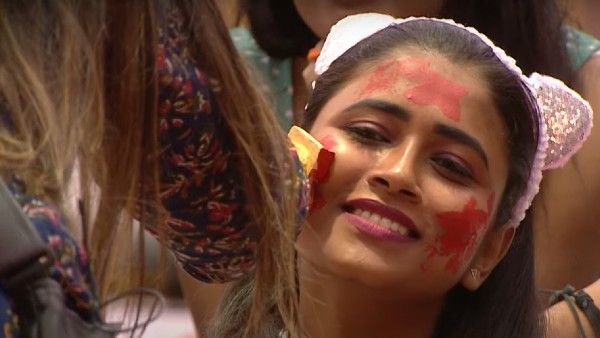 Bigg Boss Telugu 6 Episode 6 Highlights: Geetu Royal's Face Turns Red