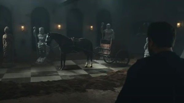 Bigg Boss 16 Press Con: Salman Reveals 1st Contestant; Talks About WKW, His Fee & His Mom Not Watching BB 15