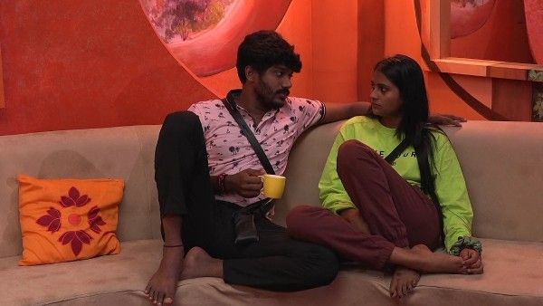 Bigg Boss Telugu 6 Episode 20 Highlights: Keerthi Undergoes An Emotional Breakdown