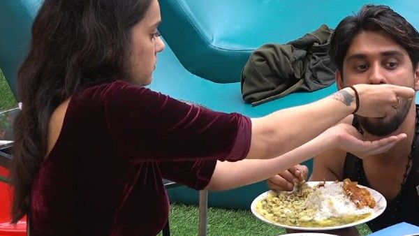 Bigg Boss Telugu 6 Episode 24 Highlights: Arjun & Raj Find The Perfect Spot For a Bachelor