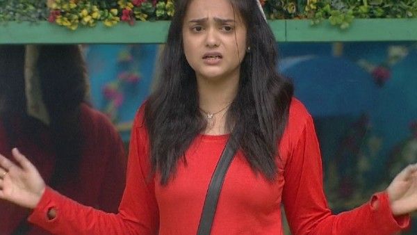 Bigg Boss Telugu 6 Episode 25 Highlights: Sri Satya Storms Out Of Her Team