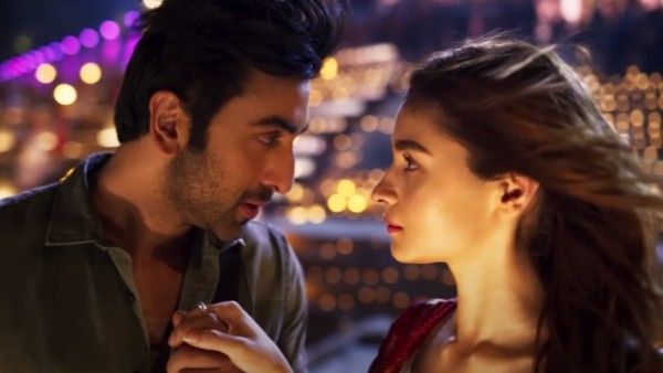 Brahmastra Box Office Prediction: Ranbir Kapoor-Alia Bhatt's Film Expected To Get A Thunderous Opening