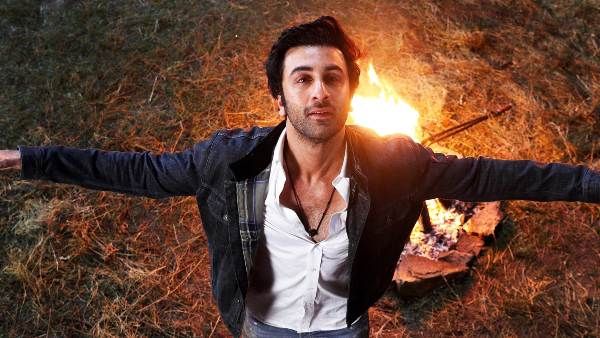 Brahmastra Day 2 Box Office Collection: Ranbir Kapoor-Alia Bhatt's Film Ends The Dry Spell For Bollywood