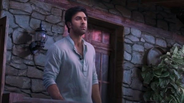 Brahmastra Day 6 Box Office Collection: Ranbir Kapoor-Alia Bhatt's Film Sails Past Rs 150-Crore Mark