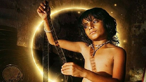 Not RRR Or The Kashmir Files, Pan Nalin's Chhello Show Is India's Official Entry For Oscars 2023