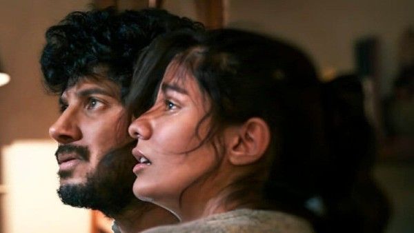 Chup Day 2 Box Office Collection: Dulquer Salmaan-Sunny Deol's Film Witnesses A Slight Drop