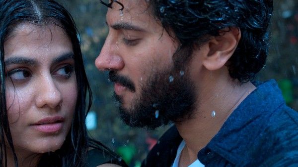 Chup Box Office Prediction: Will Dulquer Salmaan-Sunny Deol's Psychological Thriller Make Noise?