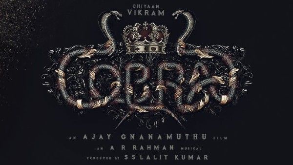 Cobra Day 3 Box Office Collection Worldwide: The Trim Doesn't Help The Film