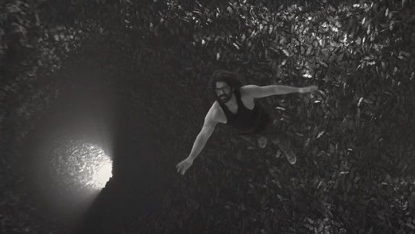 Cobra Day 2 Box Office Collection Worldwide: Numbers Drop For the Psychological Thriller