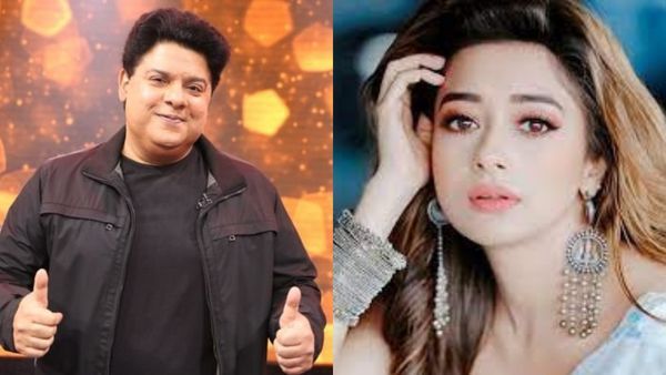 Bigg Boss 16: From Theme To Contestants, Here’s What You Can Expect From This Season 