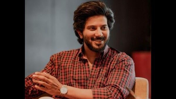 Dulquer Salmaan On Negative Reviews For His Films: People Have Even Written That I Should Quit Movies