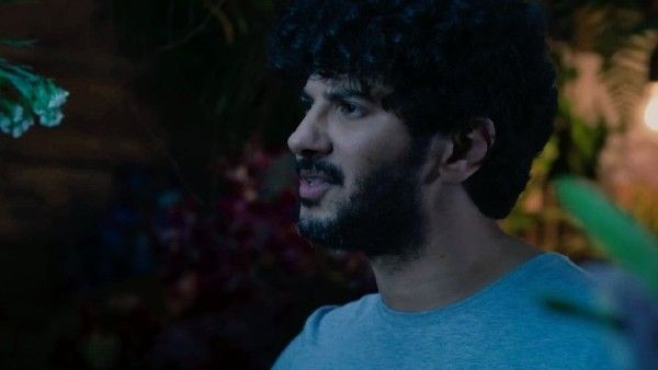 Chup Day 3 Box Office Collection: Dulquer Salmaan-Sunny Deol's Film Holds Strong