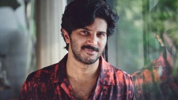 Dulquer Salmaan's King Of Kotha To Start Rolling On THIS Date: Read Details Inside
