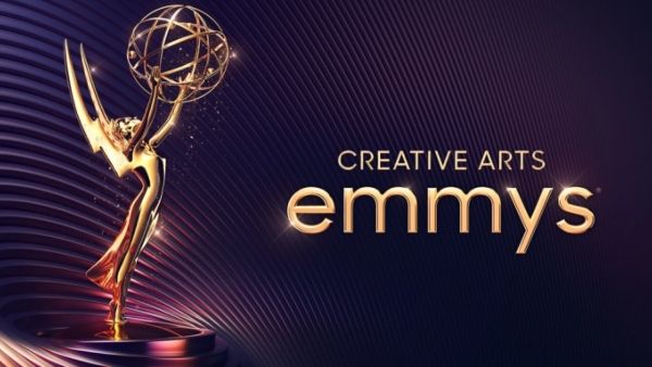 Creative Arts Emmys 2022 Winners List: Chadwick Boseman, RuPaul, Barack Obama Win