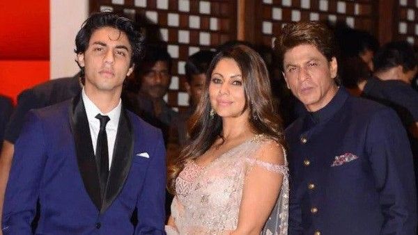 Koffee With Karan 7: Gauri Khan Opens Up On Son Aryan’s Arrest