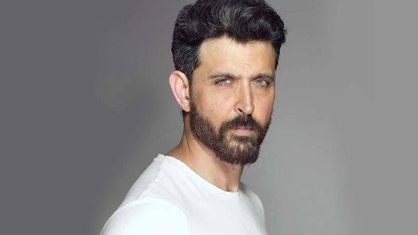 Hrithik Roshan Opens Up On Reasons Behind His Decision To Play A Gangster In Vikram Vedha