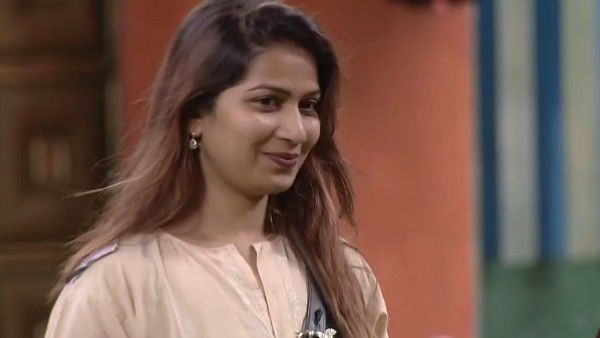 Bigg Boss Telugu 6: Geetu Continues To Irk The Audience On Day 2; Inaya Feels Left Out