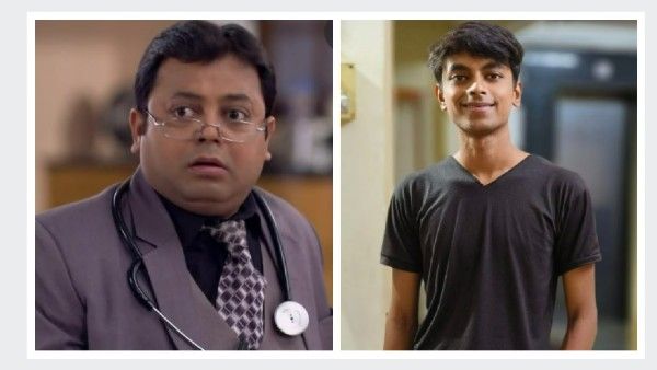 Bhabhi Ji Ghar Par Hain Actor Jeetu Gupta's Son Ayush Passes Away; Sunil Pal & Rohitash Express Grief